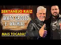 Download Lagu MODÃO SERTANEJO RAIZ -MATO GROSSO E MATHIAS AS MELHORES ANTIGAS -MATO GROSSO E MATHIAS SÓ AS ANTIGAS