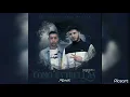 Como estrellas Remix ❌La Young - Omar montes