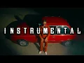 Yella Beezy - DFWM [OFFICIAL INSTRUMENTAL]