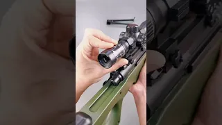 افضل قناص دندنها