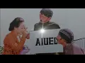 Download Lagu Peang Penjol - Melek Huruf (Dagelan Banyumasan) **