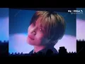 Lagu [4K] Taemin (태민) - VCR 2: 'Metamorphosis' Full Version (감각의 변주) | Ephemeral Gaze FINALE D-1 20250426