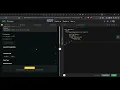 Count the Zeros GeeksforGeeks GFG Solution in C Binary Search DSA