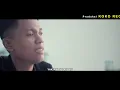 ARIEF - SATU RASA CINTA (Official Music Video) Jangan Tanya Bagaimana Esok