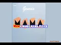 Download Lagu KARAOKE GENESIS - MAMA
