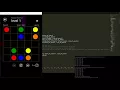 Python Flow Free Bot - First universal flow free solver so far