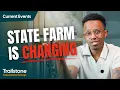 State Farm Is Changing Here s What Every Policyholder Should Know Before Their Next Renewal