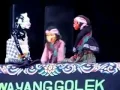 Download Lagu Wayang Golek - Bima Murka full Asep Sunandar Sunarya