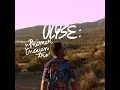 Timidez (En Vivo, Ulyse: Primer Encuentro en vivo)