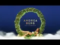 Lagu Andrea Berg - Dann sind alle da (Official Audio)