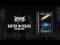 Download Lagu Suffer In Crease - Tartarus Blood | Indonesian Black Metal