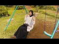 Download Lagu COVER UNTUK PEREMPUANKU DI CERMIN - MITTY ZASIA FEAT FANNY SOEGI (BY TIATASYA_SULIS)