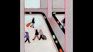 [FREE] JID x Mac Miller x J Cole Type Beat | “Selective“