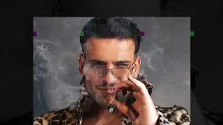 انا المجنون والعاقل حصريا مسلم جديد 