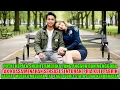 Download Lagu Kisah Pria Kuli Pabrik Yang Berhasil Dapatkan Hati Polwan Cantik Putri Kepala Sheriff Amerika