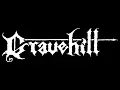 Gravehill - Iron \u0026 Sulphur Official Video