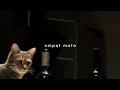 Download Lagu mira putri ft ageng musik - empat mata | slowed + reverb