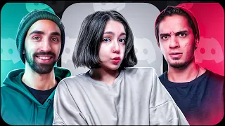 دیت گروهی 5 نفره مترزک پیکسی تندرو سکشات 