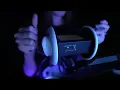 Download Lagu ASMR Mystery Box 