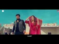 Dupatta Drill - Simiran Kaur Dhadli | Pranjal Dahiya | Official Video