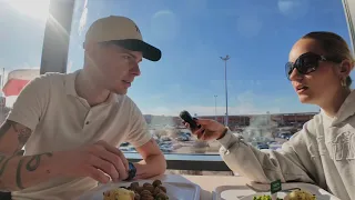 twoje dwie szare komórki