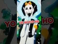 Download Lagu Best Laugh in one piece | one piece |#onepiece #anime #shorts