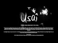Lagu Mighty Finger -  Usai (  (Official Music Video) )