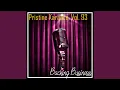 Download Lagu Orice Pana La Ea (Originally Performed by Luis Gabriel \u0026 Haziran, vocea inimii mele) (Karaoke...