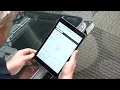 Whirlpool customer care website for troubleshooting your appliance