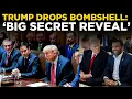 Download Lagu US NEWS LIVE | FBI Director Explodes After Trump Insult Sparks Outrage in U.S. Senate | TRUMP NEWS