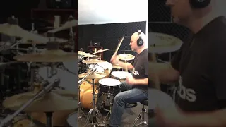 Download Promises - The Cranberries - Drum Cover MP3