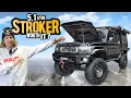 Download Lagu Landcruiser Stroker ! Final Torque REVEALED (Was it a Mistake?)