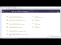 Iteration Statements in Java part 2 Do-While loop in java How to use do-while loop in java
