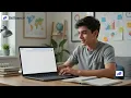 What is a website and How a website works