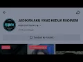 Lagu BREAKFUNK JADIKAN AKU YANG KEDUA VIRAL TIKTOK RIIO HANTAKAN !!!!