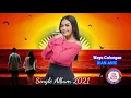 Download Lagu DIAN ANIC, WAYU COLONGAN