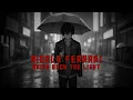 Nicola Ferrari - Bring Back The Light
