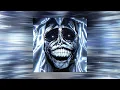 Download Lagu 1 HOUR AURA FARMING ⬆️ ABSOLUTE PHONK \u0026 FUNK For LEVELING ↗️