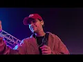 AUR - CHAL DIYE TUM KAHAN | KABHI MAIN KABHI TUM | LONG TIME NO SEE (LIVE PERFORMANCE )