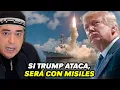 Download Lagu Teme perder soldados en Venezuela
