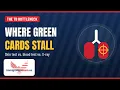 TB Testing Is Where Green Card Exams Stall Don t Walk In Blind