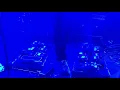 LSD and the search for god / Backwards Live