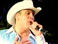 Valentín Elizalde - Mi Gusto Es (En Vivo)