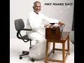 Download Lagu #Ammankovil vasalile tamil song #Bassboosted🔊🎧 #thirumathi palanisamy #ilaiyaraja