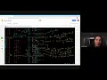 Computer Systems Bomblab Phase 2 Walkthrough