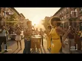 JOE ARROYO, EL GRAN COMBO Y FRUKO - Viejoteca Bailable Mix Salsa Pesada y Fiesta de Barrio 🍻