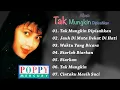Download Lagu POPPY MERCURY - ALBUM TAK MUNGKIN DIPISAHKAN