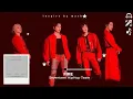 Download Lagu Seventeen 세븐틴 HipHop team Playlist🎧 [2016-2024] | Fire ❤‍🔥💎 #seventeen #세븐틴 #music #hiphop
