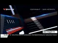 Download Lagu [RARE] OBB Metro Sore on Metro TV (Januari-November 2015) Original version \u0026 Before Revised