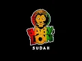 Download Lagu Babylon Sudah MP3